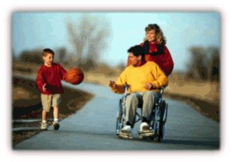 Power Wheelchairs available at FastServ Medical West Monroe location