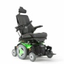FastServ Medical | Permobil Adult Power Wheelschairs