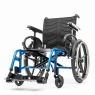 FastServ Medical-Sunrise Medical Manual Wheelchairs