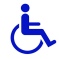FastServ Medical | Disability Products
