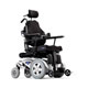 FastServ Medical | Invacare Power Wheelchairs